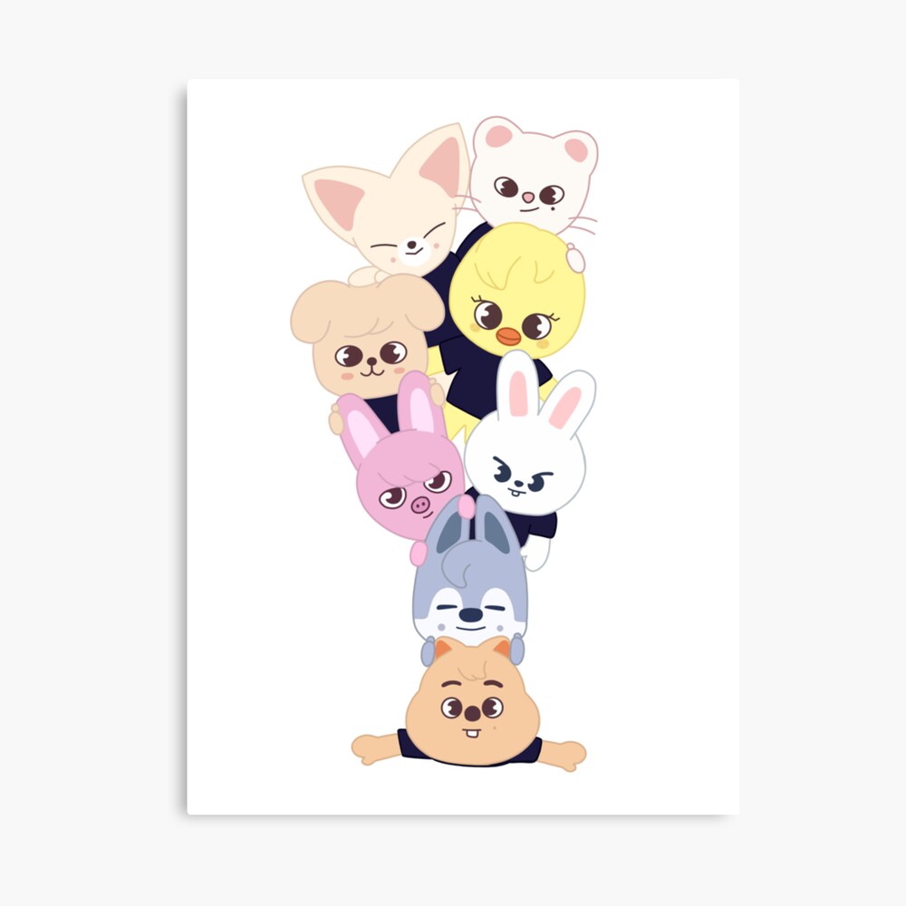 mp840x830mattef8f8f8t-pad1000x1000f8f8f8 mp840x830mattef8f8f8t - Stray Kids AU Store