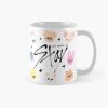 mugstandardx800right pad800x800f8f8f8 1 - Stray Kids AU Store
