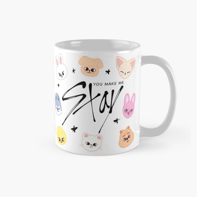 mugstandardx800right-pad800x800f8f8f8-1 mugstandardx800right pad800x800f8f8f8 1 - Stray Kids AU Store