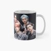 mugstandardx800right pad800x800f8f8f8 2 - Stray Kids AU Store