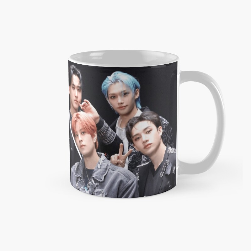 mugstandardx800right-pad800x800f8f8f8-2 mugstandardx800right pad800x800f8f8f8 2 - Stray Kids AU Store