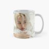 mugstandardx800right pad800x800f8f8f8 3 - Stray Kids AU Store