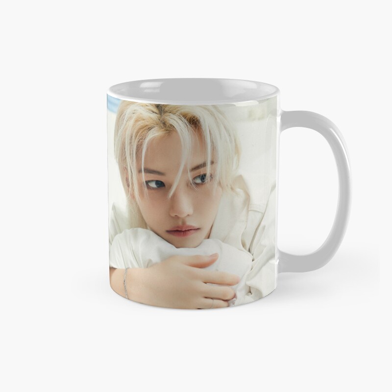 mugstandardx800right-pad800x800f8f8f8-3 mugstandardx800right pad800x800f8f8f8 3 - Stray Kids AU Store