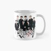 mugstandardx800right pad800x800f8f8f8 4 - Stray Kids AU Store