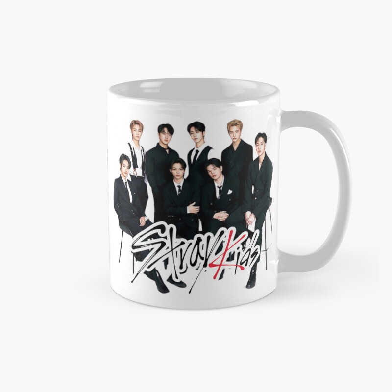 mugstandardx800right-pad800x800f8f8f8-4 mugstandardx800right pad800x800f8f8f8 4 - Stray Kids AU Store