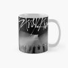 mugstandardx800right pad800x800f8f8f8 6 - Stray Kids AU Store