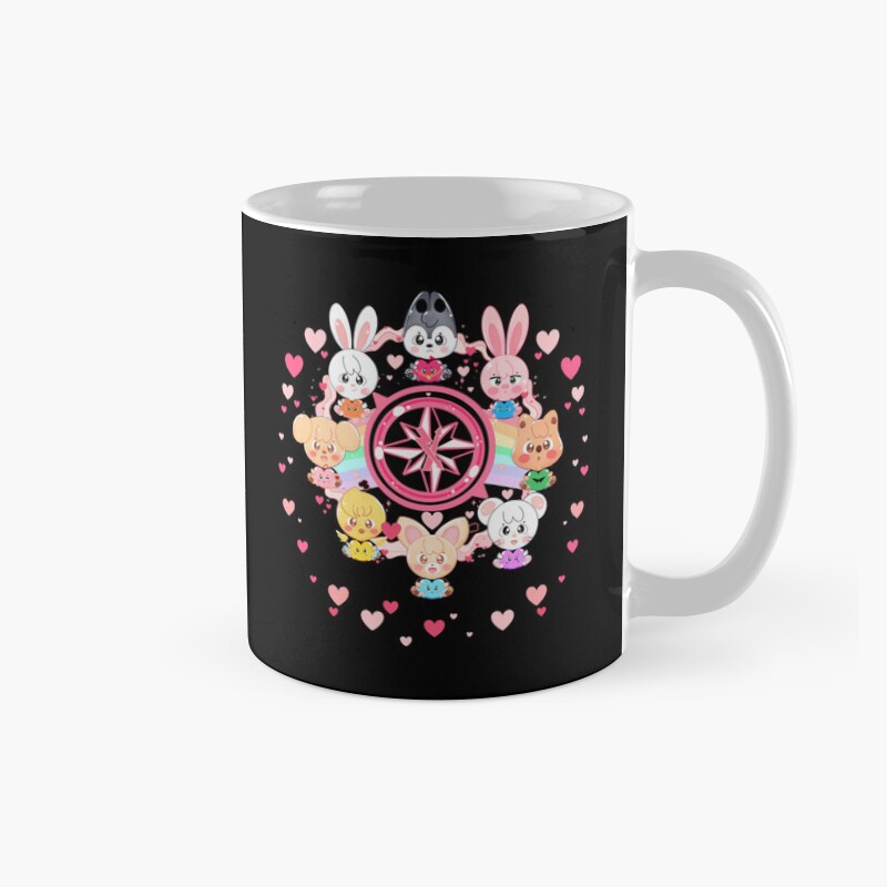 mugstandardx800right-pad800x800f8f8f8-7 mugstandardx800right pad800x800f8f8f8 7 - Stray Kids AU Store