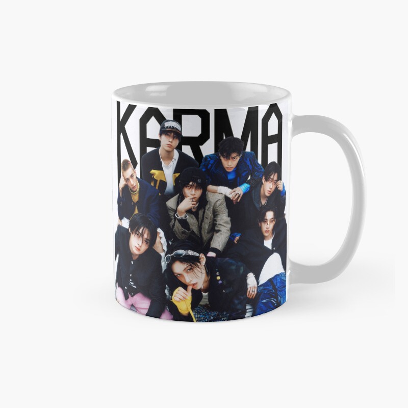 mugstandardx800right-pad800x800f8f8f8-8 mugstandardx800right pad800x800f8f8f8 8 - Stray Kids AU Store