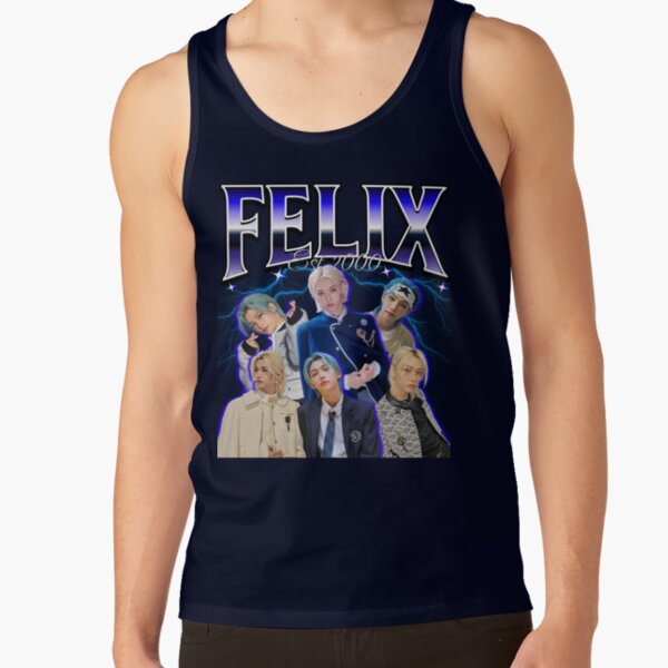 ratankx186005081f66c8590f4efront-c288321600600-bgf8f8f8-12 ratankx186005081f66c8590f4efront c288321600600 bgf8f8f8 12 - Stray Kids AU Store