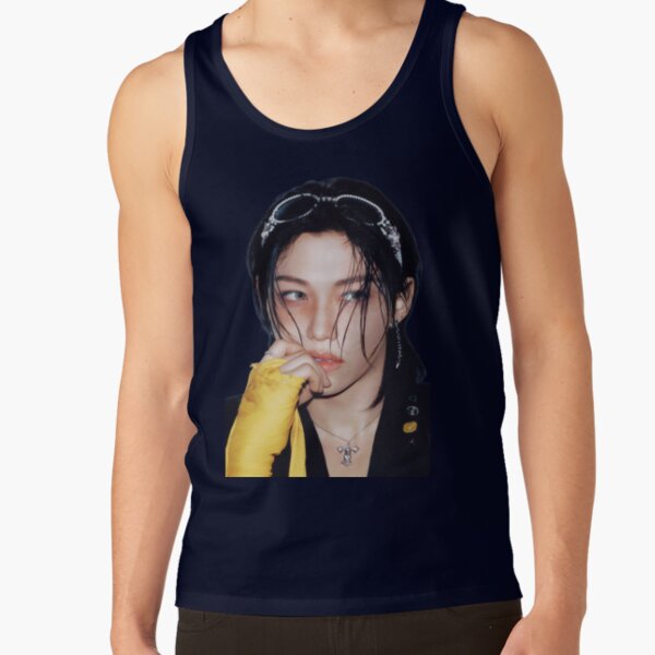 ratankx186005081f66c8590f4efront-c288321600600-bgf8f8f8-31 ratankx186005081f66c8590f4efront c288321600600 bgf8f8f8 31 - Stray Kids AU Store