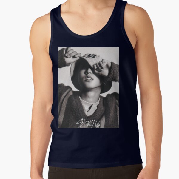 ratankx186005081f66c8590f4efront-c288321600600-bgf8f8f8-35 ratankx186005081f66c8590f4efront c288321600600 bgf8f8f8 35 - Stray Kids AU Store