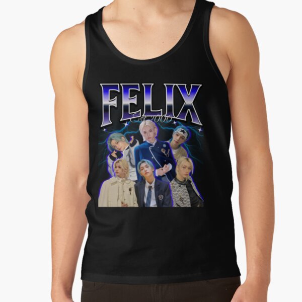 ratankx186010101001c5ca27c6front-c288321600600-bgf8f8f8-11 ratankx186010101001c5ca27c6front c288321600600 bgf8f8f8 11 - Stray Kids AU Store