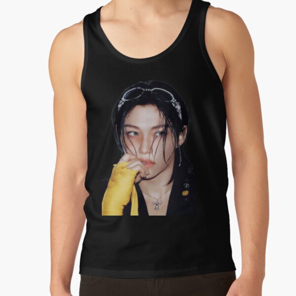 ratankx186010101001c5ca27c6front-c288321600600-bgf8f8f8-30 ratankx186010101001c5ca27c6front c288321600600 bgf8f8f8 30 - Stray Kids AU Store