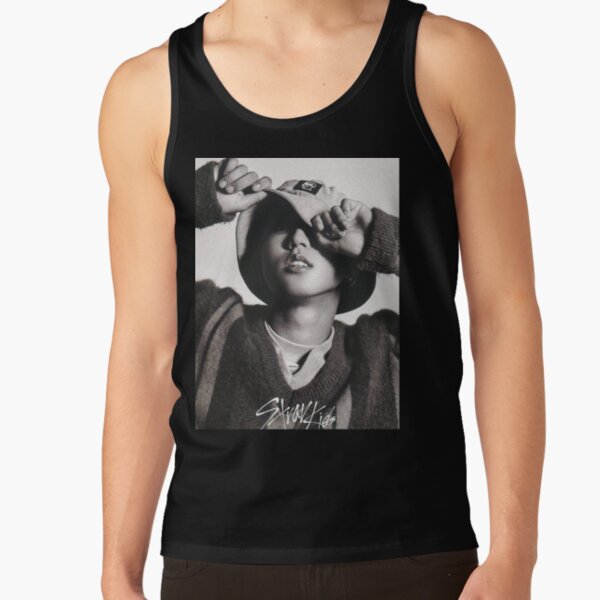 ratankx186010101001c5ca27c6front-c288321600600-bgf8f8f8-34 ratankx186010101001c5ca27c6front c288321600600 bgf8f8f8 34 - Stray Kids AU Store