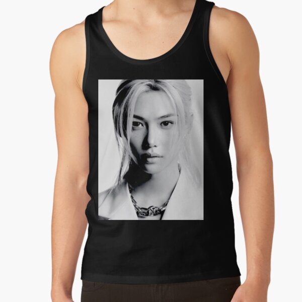 ratankx186010101001c5ca27c6front-c288321600600-bgf8f8f8-40 ratankx186010101001c5ca27c6front c288321600600 bgf8f8f8 40 - Stray Kids AU Store