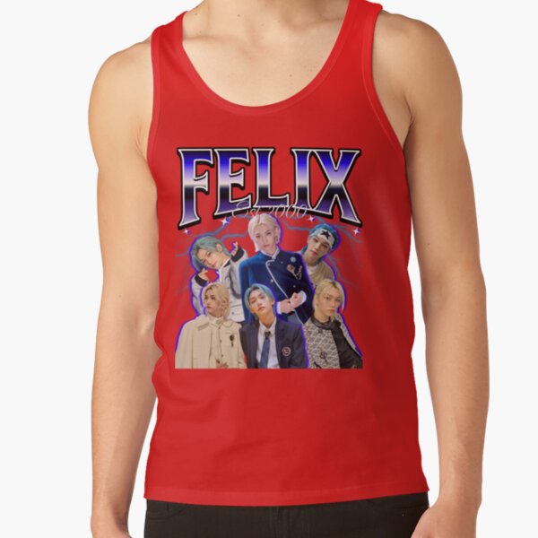 ratankx1860dd21218219e99865front-c288321600600-bgf8f8f8-12 ratankx1860dd21218219e99865front c288321600600 bgf8f8f8 12 - Stray Kids AU Store