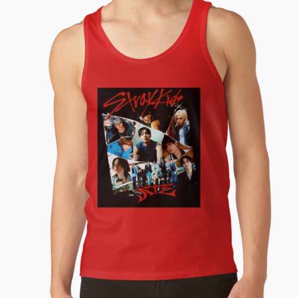 ratankx1860dd21218219e99865front-c288321600600-bgf8f8f8-17 ratankx1860dd21218219e99865front c288321600600 bgf8f8f8 17 - Stray Kids AU Store