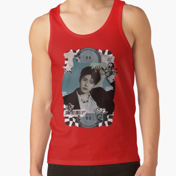 ratankx1860dd21218219e99865front-c288321600600-bgf8f8f8-23 ratankx1860dd21218219e99865front c288321600600 bgf8f8f8 23 - Stray Kids AU Store