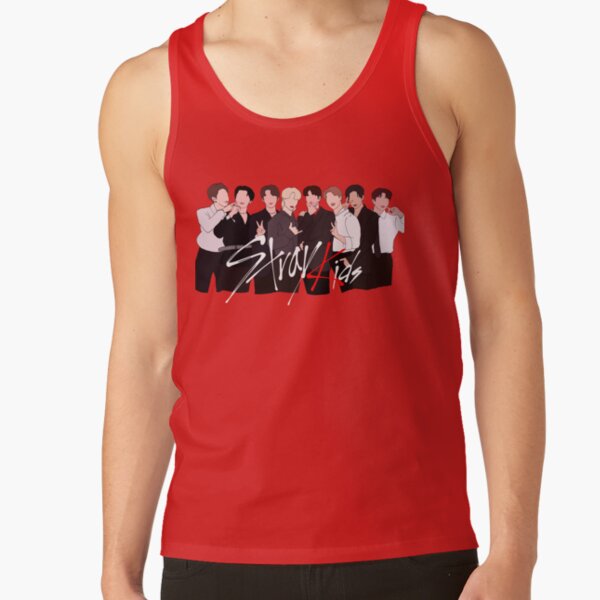 ratankx1860dd21218219e99865front-c288321600600-bgf8f8f8-3 ratankx1860dd21218219e99865front c288321600600 bgf8f8f8 3 - Stray Kids AU Store