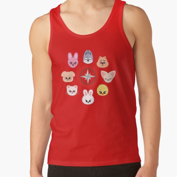 ratankx1860dd21218219e99865front-c288321600600-bgf8f8f8-32 ratankx1860dd21218219e99865front c288321600600 bgf8f8f8 32 - Stray Kids AU Store