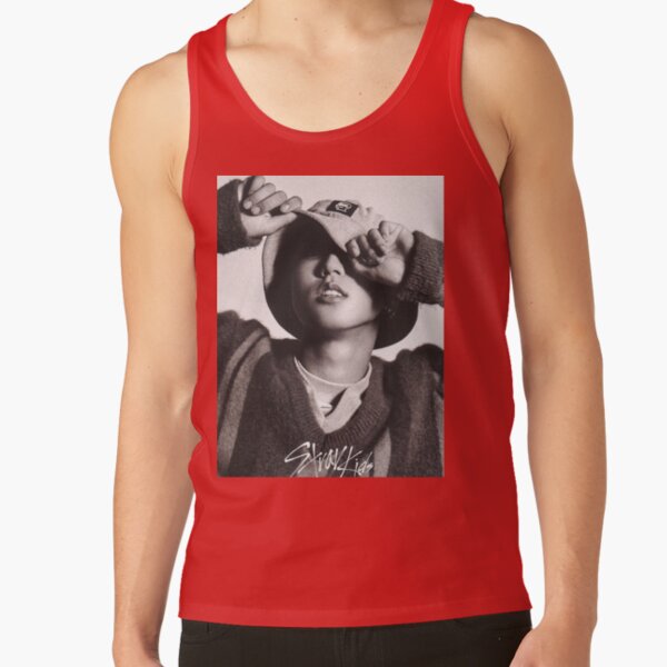 ratankx1860dd21218219e99865front-c288321600600-bgf8f8f8-35 ratankx1860dd21218219e99865front c288321600600 bgf8f8f8 35 - Stray Kids AU Store