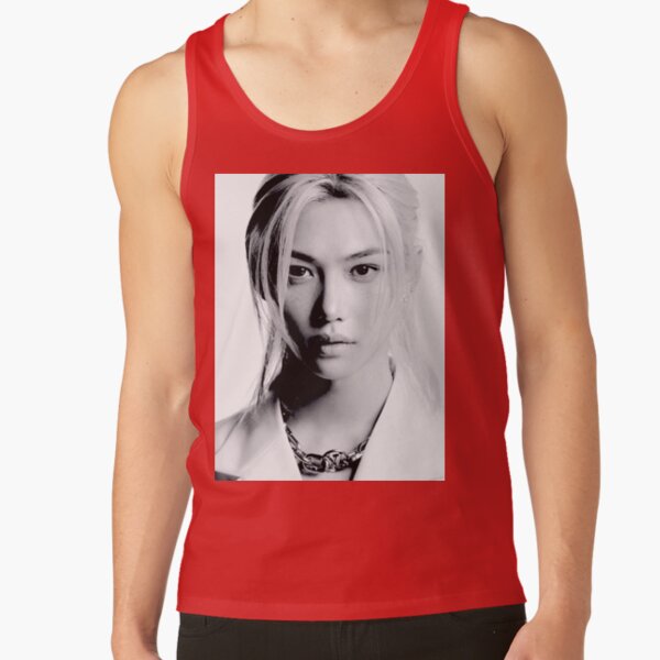 ratankx1860dd21218219e99865front-c288321600600-bgf8f8f8-42 ratankx1860dd21218219e99865front c288321600600 bgf8f8f8 42 - Stray Kids AU Store