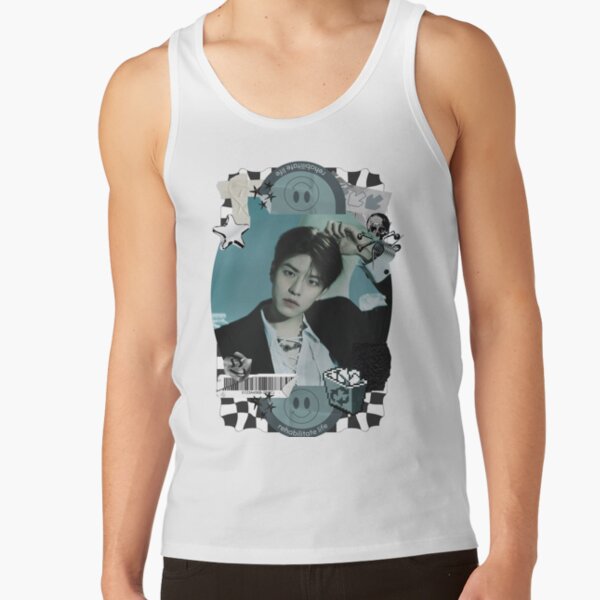 ratankx1860fafafaca443f4786front-c288321600600-bgf8f8f8-21 ratankx1860fafafaca443f4786front c288321600600 bgf8f8f8 21 - Stray Kids AU Store