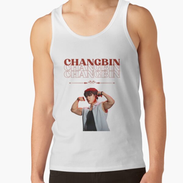 ratankx1860fafafaca443f4786front-c288321600600-bgf8f8f8-23 ratankx1860fafafaca443f4786front c288321600600 bgf8f8f8 23 - Stray Kids AU Store