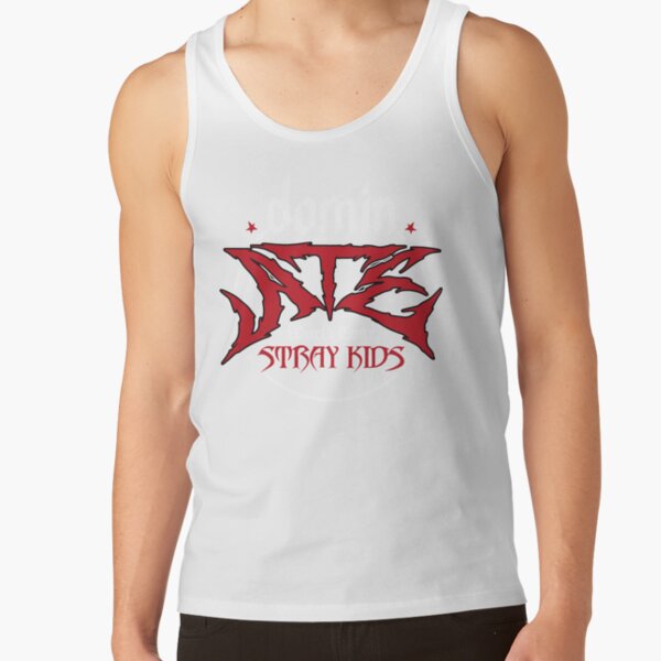 ratankx1860fafafaca443f4786front-c288321600600-bgf8f8f8-26 ratankx1860fafafaca443f4786front c288321600600 bgf8f8f8 26 - Stray Kids AU Store