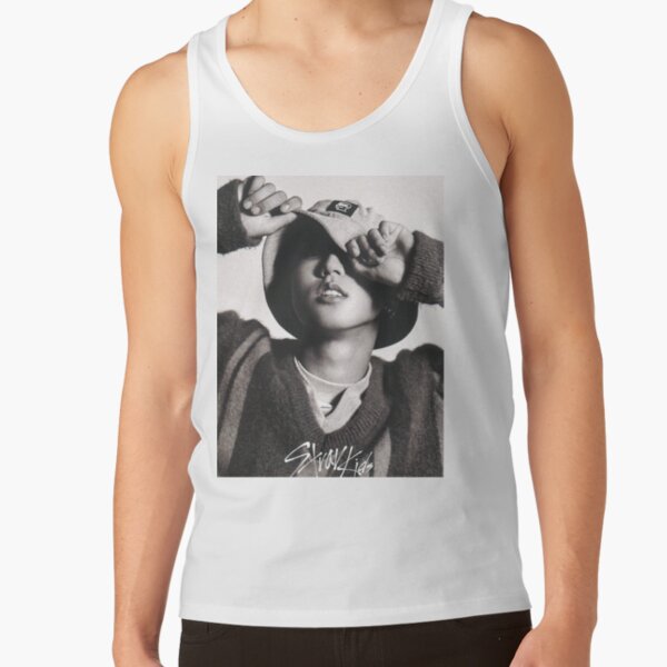 ratankx1860fafafaca443f4786front-c288321600600-bgf8f8f8-33 ratankx1860fafafaca443f4786front c288321600600 bgf8f8f8 33 - Stray Kids AU Store