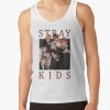 ratankx1860fafafaca443f4786front c288321600600 bgf8f8f8 35 - Stray Kids AU Store
