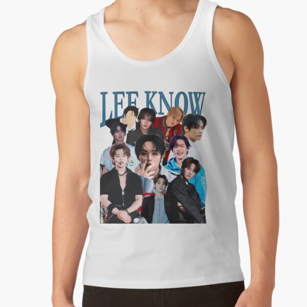 ratankx1860fafafaca443f4786front-c288321600600-bgf8f8f8-38 ratankx1860fafafaca443f4786front c288321600600 bgf8f8f8 38 - Stray Kids AU Store