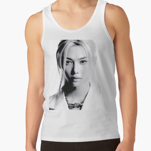 ratankx1860fafafaca443f4786front-c288321600600-bgf8f8f8-39 ratankx1860fafafaca443f4786front c288321600600 bgf8f8f8 39 - Stray Kids AU Store