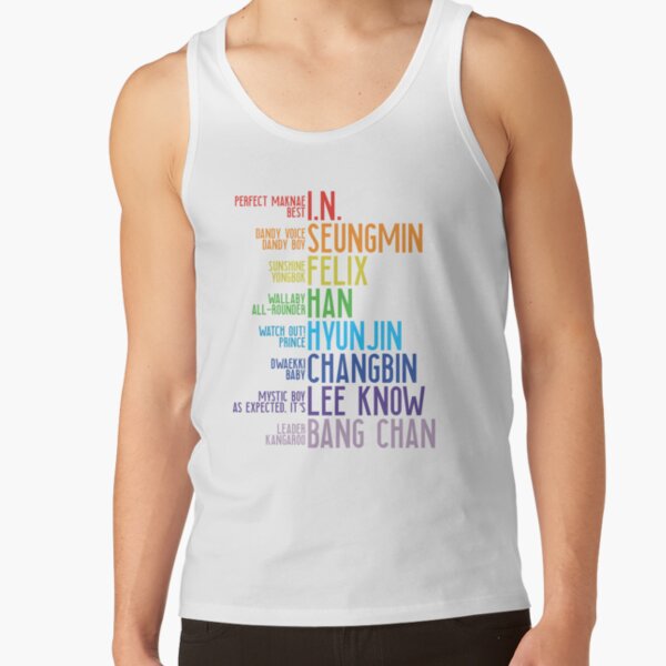 ratankx1860fafafaca443f4786front-c288321600600-bgf8f8f8-7 ratankx1860fafafaca443f4786front c288321600600 bgf8f8f8 7 - Stray Kids AU Store