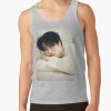 ratankx1860heather greyfront c288321600600 bgf8f8f8 10 - Stray Kids AU Store