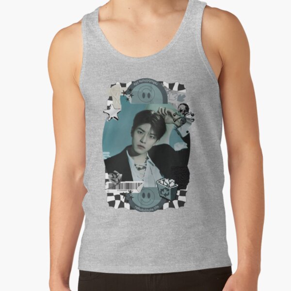 ratankx1860heather_greyfront-c288321600600-bgf8f8f8-23 ratankx1860heather greyfront c288321600600 bgf8f8f8 23 - Stray Kids AU Store