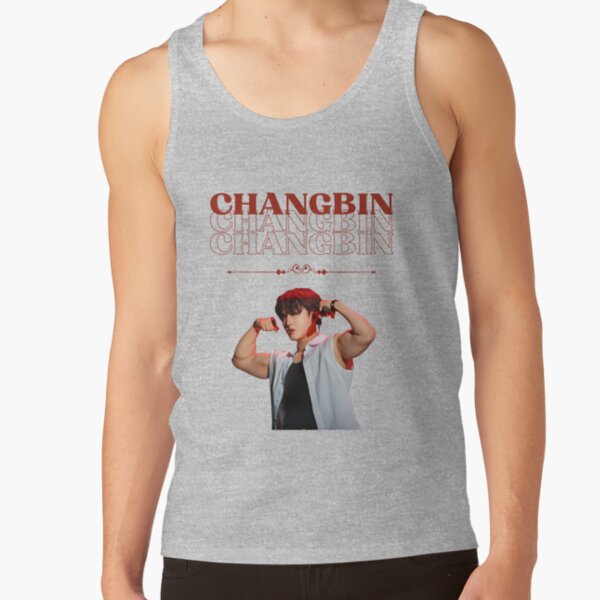 ratankx1860heather_greyfront-c288321600600-bgf8f8f8-25 ratankx1860heather greyfront c288321600600 bgf8f8f8 25 - Stray Kids AU Store