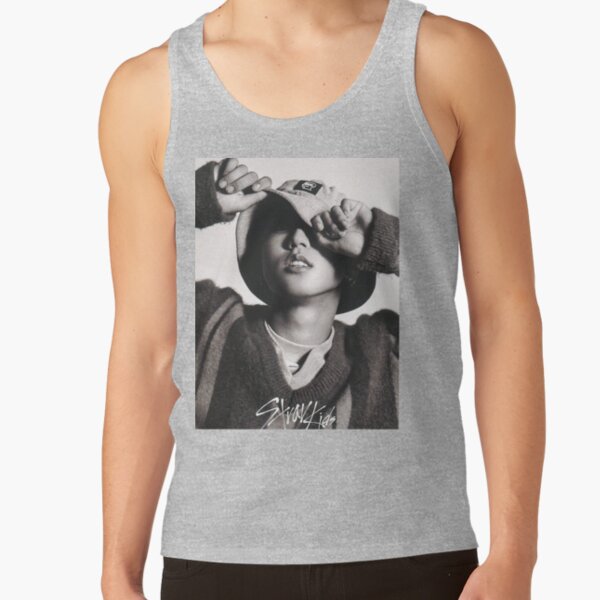 ratankx1860heather_greyfront-c288321600600-bgf8f8f8-35 ratankx1860heather greyfront c288321600600 bgf8f8f8 35 - Stray Kids AU Store