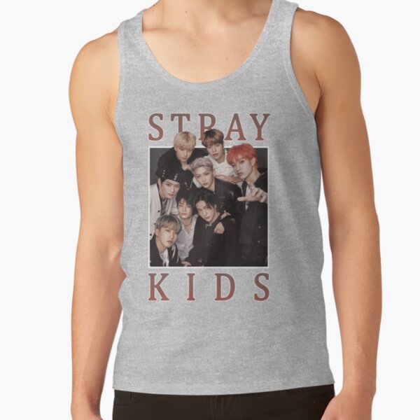 ratankx1860heather_greyfront-c288321600600-bgf8f8f8-37 ratankx1860heather greyfront c288321600600 bgf8f8f8 37 - Stray Kids AU Store