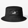 ssrcobucket hatproduct10101001c5ca27c6srpsquare1000x1000 bgf8f8f8.u2 1 - Stray Kids AU Store