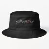 ssrcobucket hatproduct10101001c5ca27c6srpsquare1000x1000 bgf8f8f8.u2 - Stray Kids AU Store