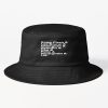 ssrcobucket hatproduct10101001c5ca27c6srpsquare1000x1000 bgf8f8f8.u2 2 - Stray Kids AU Store