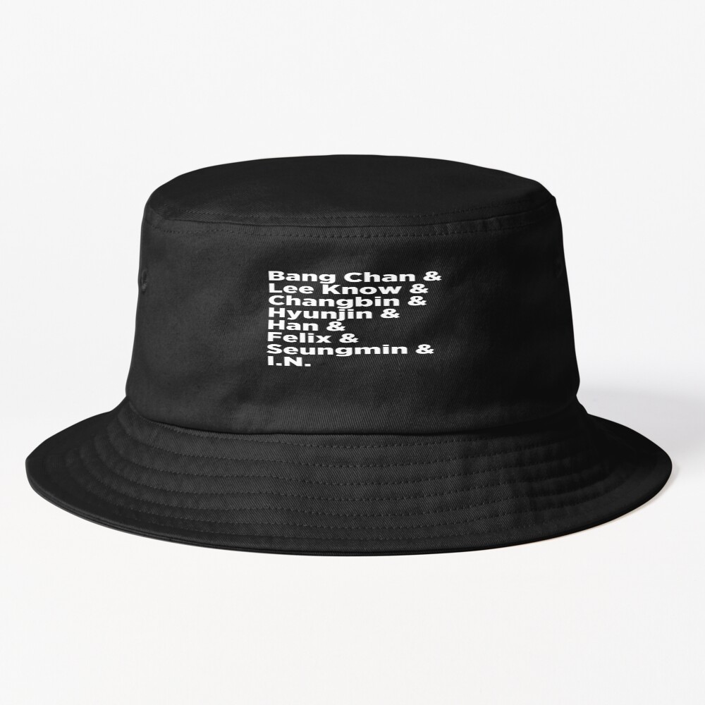 ssrcobucket_hatproduct10101001c5ca27c6srpsquare1000x1000-bgf8f8f8.u2-2 ssrcobucket hatproduct10101001c5ca27c6srpsquare1000x1000 bgf8f8f8.u2 2 - Stray Kids AU Store