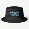 ssrcobucket hatproduct10101001c5ca27c6srpsquare1000x1000 bgf8f8f8.u2 5 - Stray Kids AU Store