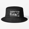 ssrcobucket hatproduct10101001c5ca27c6srpsquare1000x1000 bgf8f8f8.u2 7 - Stray Kids AU Store