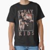 ssrcoclassic teemens 0210101001c5ca27c6frontproduct squarex1000 15 - Stray Kids AU Store