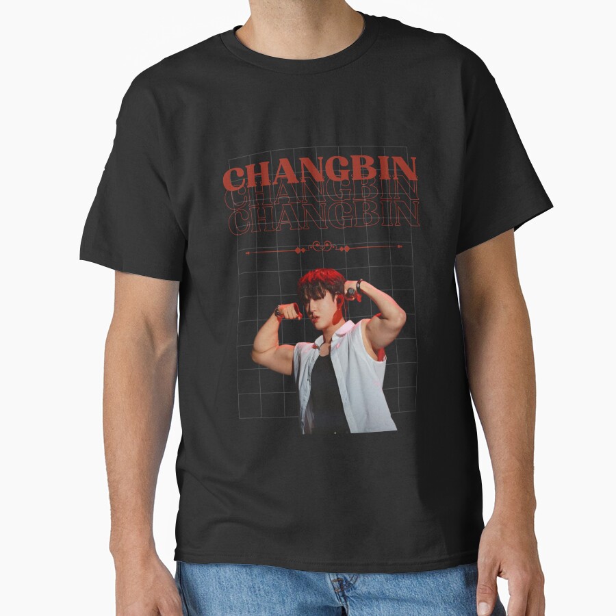 ssrcoclassic_teemens_0210101001c5ca27c6frontproduct_squarex1000-31 ssrcoclassic teemens 0210101001c5ca27c6frontproduct squarex1000 31 - Stray Kids AU Store