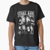 ssrcoclassic teemens 0210101001c5ca27c6frontproduct squarex1000 40 - Stray Kids AU Store