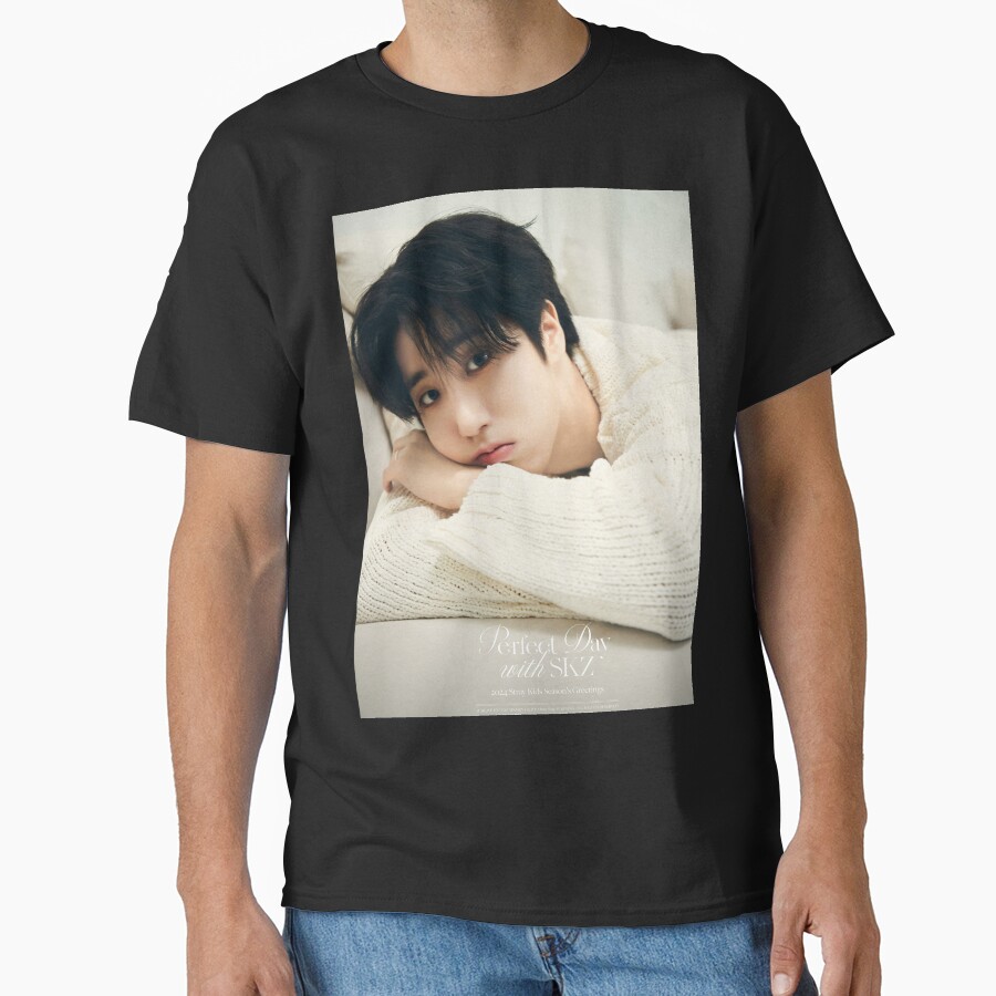 ssrcoclassic_teemens_0210101001c5ca27c6frontproduct_squarex1000 - Stray Kids AU Store