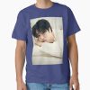 ssrcoclassic teemens 02353d774d8b4ffd91frontproduct squarex1000 - Stray Kids AU Store